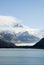 Glacier Alley - Patagonia Argentina