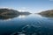 Glacier Alley - Patagonia Argentina