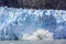 Glacier Bay, Alaska.