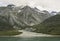 Glacier Bay National Park