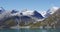 Glacier Bay National Park, Alaska, USA