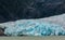 Glacier Blue Ice