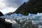 Glacier Grey in Torres del Paine