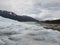 Glacier National Park Argentina Perito Moreno Calafate