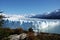 Glacier Perito Moreno