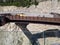 Glacier Skywalk - Jasper National Park