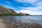 Glacier and Waterton Lakes International Peace Park