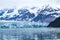 Glaciers in Alaska