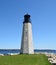 Gladstone Lighthouse