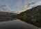 Glanmore Lake