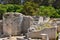 Glanum