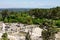 Glanum and the ProvenÃ§al Countryside