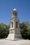 Glanum - Saint-Remy-de-Provence: Cenotaph