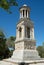 Glanum, Saint-Remy-de-Provence, France,