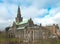 Glasgow Cathedral