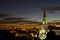 Glasgow Cathedral, Scotland, Europe