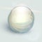 Glass ball background