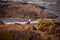 Glass Beach Trail photos in Fort Bragg CA