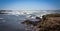 Glass Beach Trail photos in Fort Bragg CA