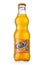 Glass Bottle of Fanta Orange