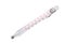 Glass candy thermometer