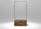 Glass Display Case