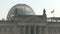 Glass Dome Berlin Reichstag