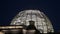 Glass Dome Berlin Reichstag