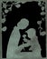 Glass Engraving - Love Between Mother and Son