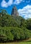 Glass House Mountains, Queensland Australia