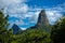 Glass House Mountains, Queensland Australia