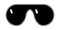 Glasses meme art style gangster, thug lifestyle, vector sunglasses thug meme for design photos and pictures