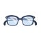 glasses optical fashion