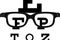 Glasses sight test