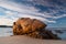 Glasshouse Rocks