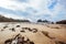 Glasshouse Rocks Beach in Narooma Australia