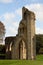 Glastonbury Abbey