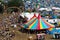 Glastonbury Festival of the Arts