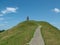 Glastonbury Tor