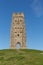 Glastonbury Tor