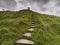 Glastonbury Tor