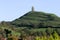 Glastonbury Tor