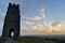 Glastonbury Tor