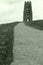 Glastonbury Tor