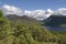 Gleann Bianasdail and Slioch