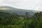 Glen Affric National Nature Reserve, Scotland