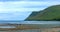 Glen Brittle Bay, Isle of Skye