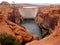 Glen Canyon Dam