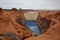 Glen Canyon Dam