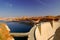 Glen Canyon Dam 2